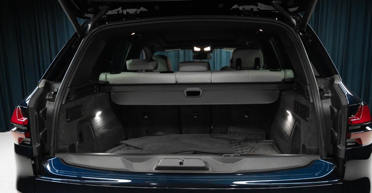 2024 BMW X5 xDrive40i Sports Activity Vehicle SUV Scottsdale AZ