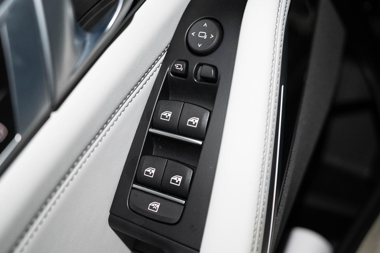 2024 BMW X5 xDrive40i Sports Activity Vehicle SUV Scottsdale AZ