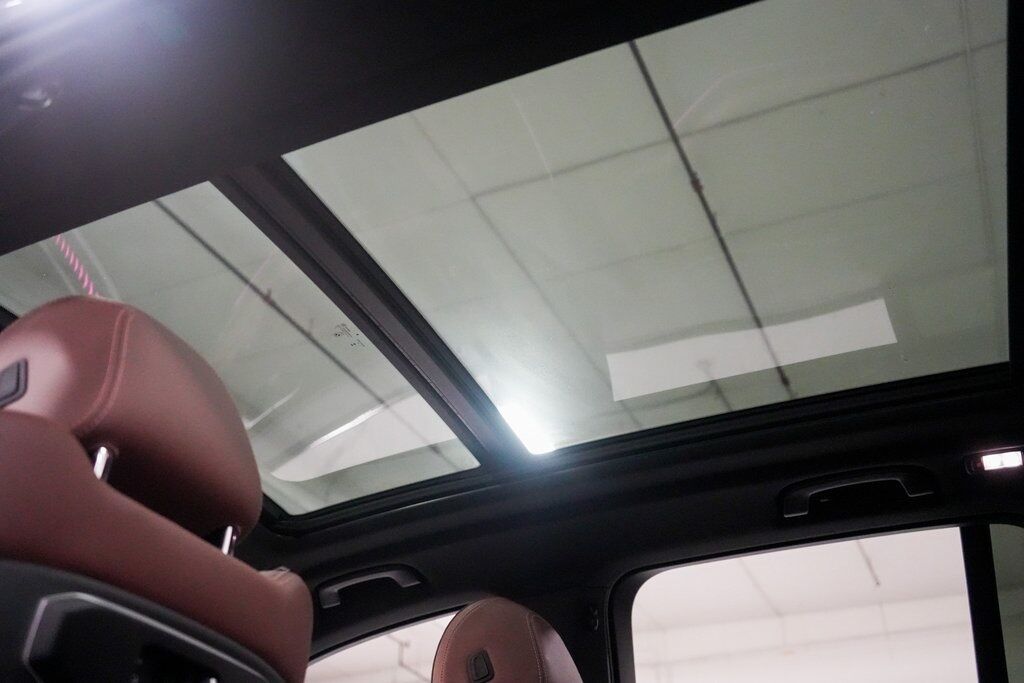 2024 BMW X5 xDrive40i Tigard OR