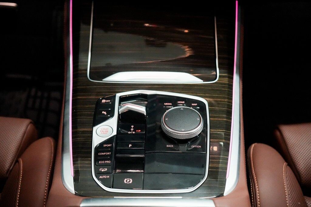 2024 BMW X5 xDrive40i Tigard OR