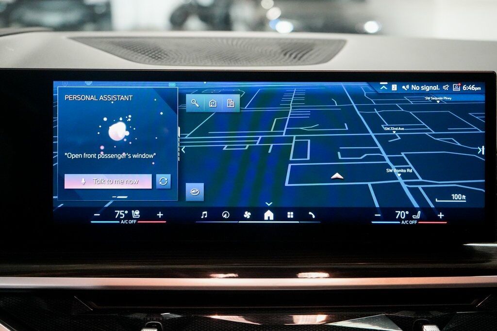 2024 BMW X5 xDrive40i Tigard OR