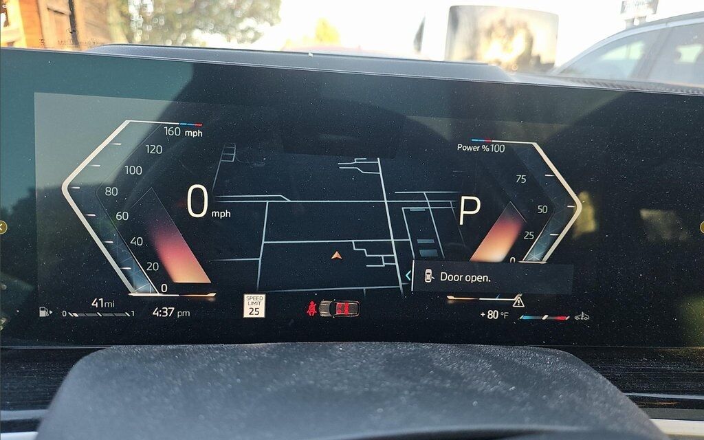 2024 BMW X5 xDrive40i Tigard OR