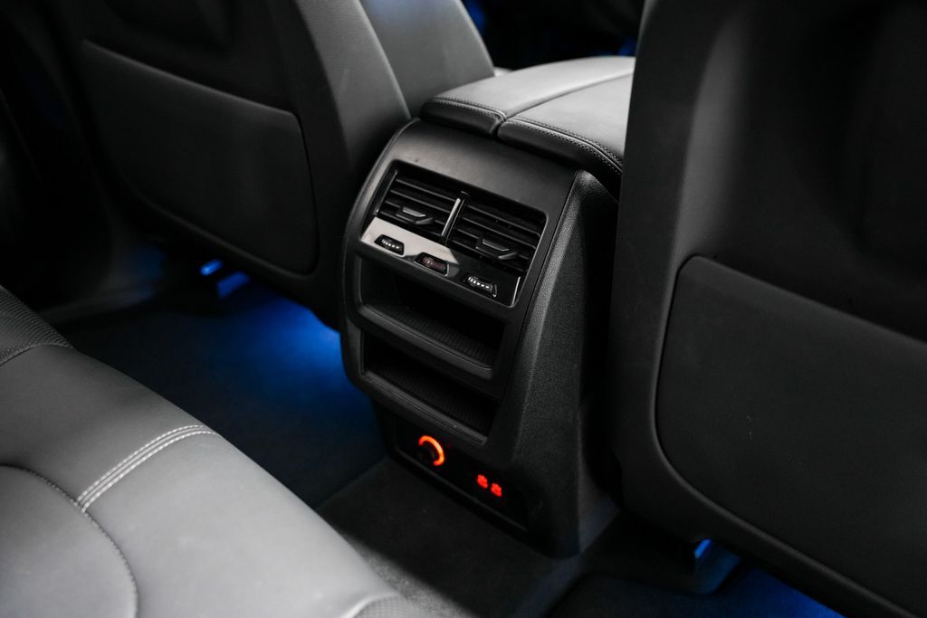 2024 BMW X5 xDrive40i Tigard OR