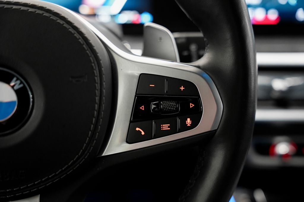 2024 BMW X5 xDrive40i Tigard OR