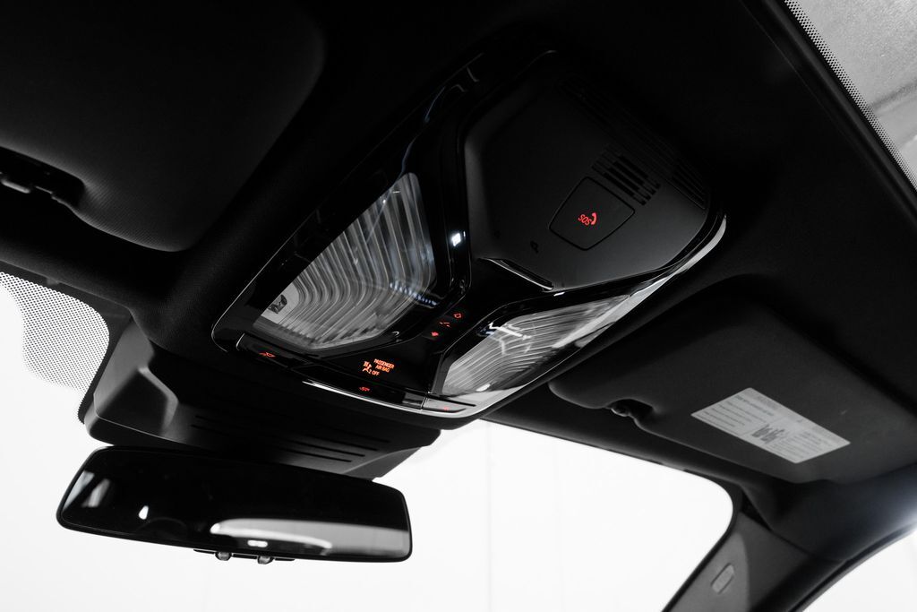 2024 BMW X5 xDrive40i Tigard OR