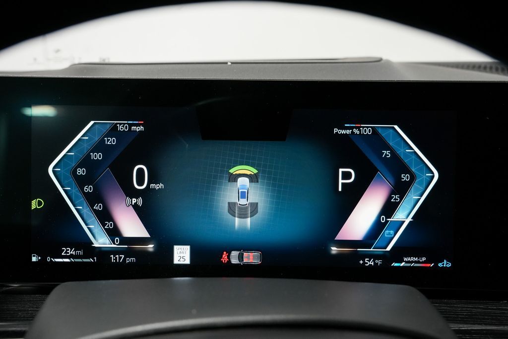 2024 BMW X5 xDrive40i Tigard OR