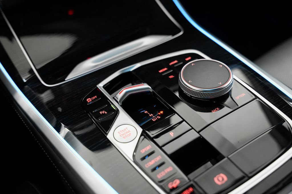 2024 BMW X5 xDrive40i Tigard OR