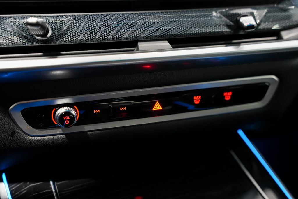 2024 BMW X5 xDrive40i Tigard OR