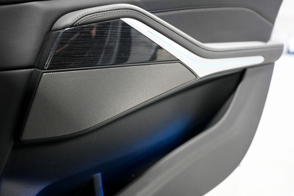 2024 BMW X5 xDrive40i Tigard OR