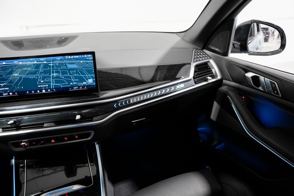 2024 BMW X5 xDrive40i Tigard OR