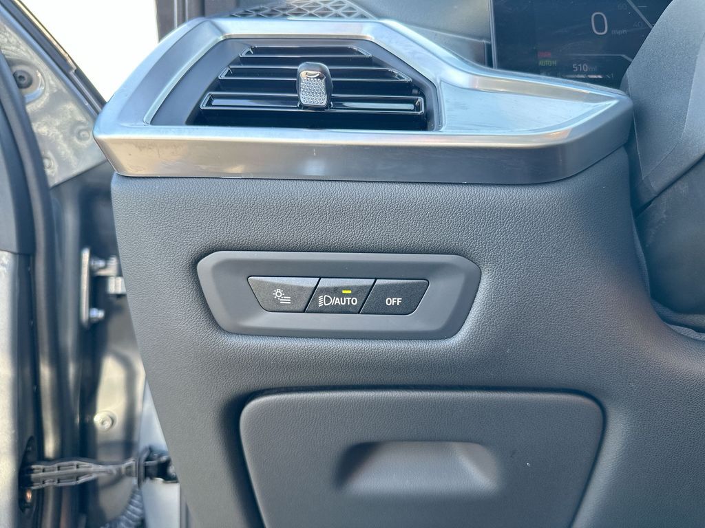 2024 BMW X5 xDrive40i Tucson AZ