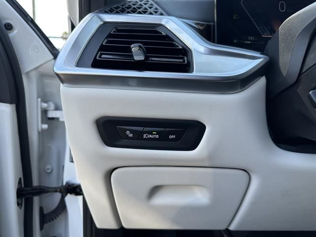 2024 BMW X5 xDrive40i Tucson AZ