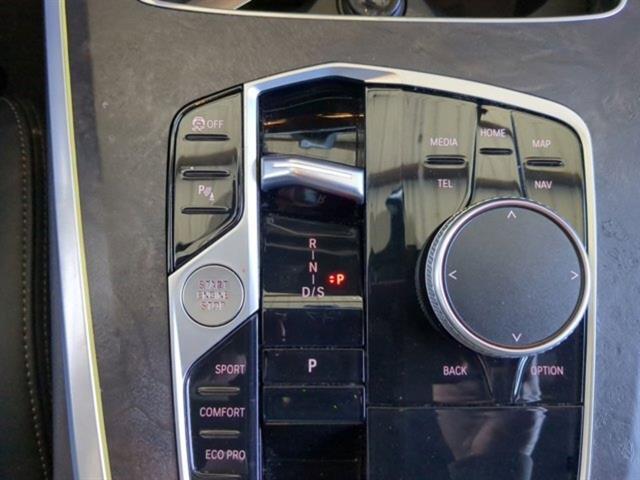 2024 BMW X5 xDrive40i xDrive40i Santa Rosa CA