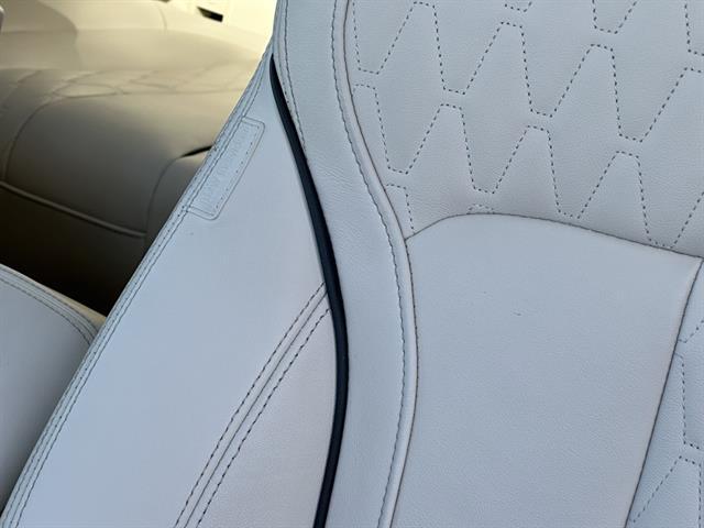 2024 BMW X5 xDrive40i xDrive40i Tucson AZ