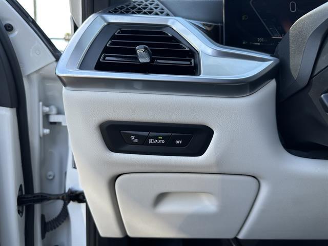 2024 BMW X5 xDrive40i xDrive40i Tucson AZ