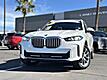 2024 BMW X5 xDrive40i xDrive40i