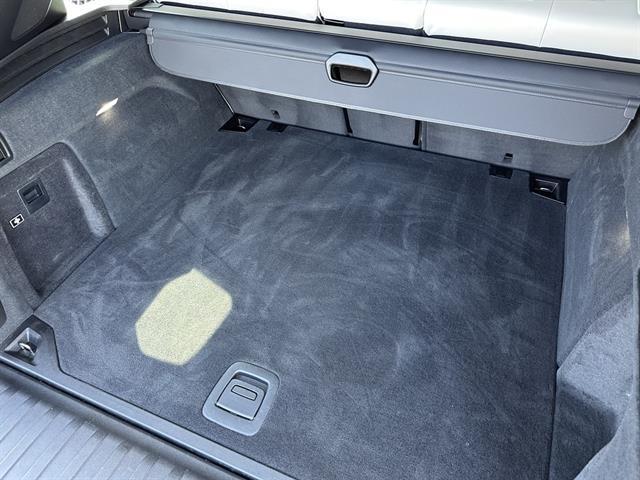 2024 BMW X5 xDrive40i xDrive40i Tucson AZ