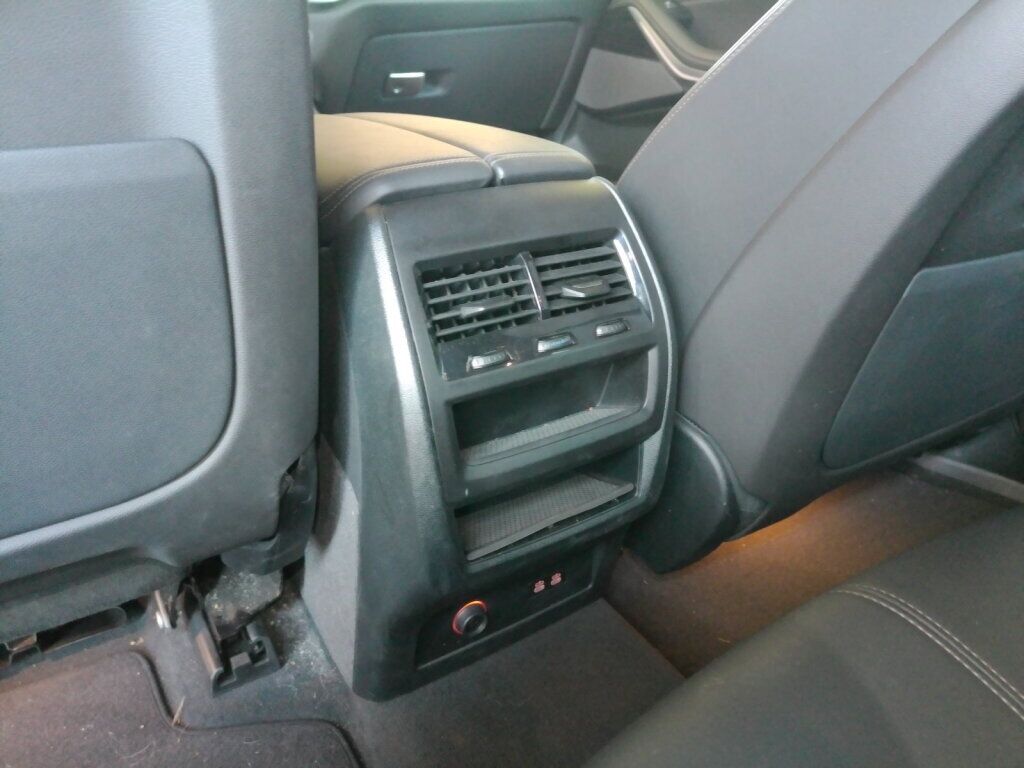 2024 BMW X5 xDrive40i Richmond VA