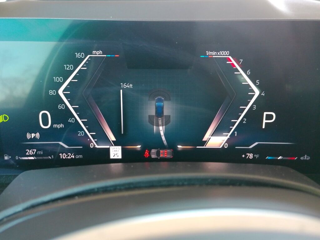 2024 BMW X5 xDrive40i Richmond VA