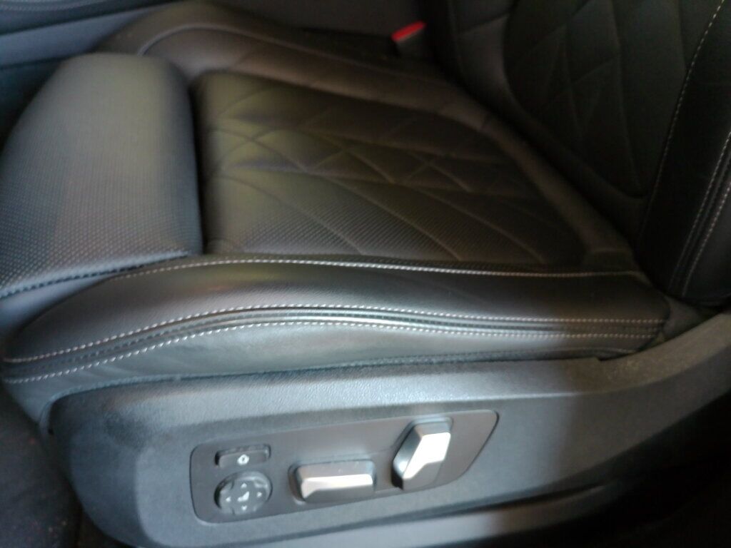 2024 BMW X5 xDrive40i Richmond VA