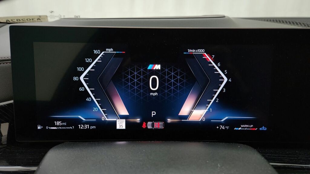 2024 BMW X5 xDrive40i Laurel MD