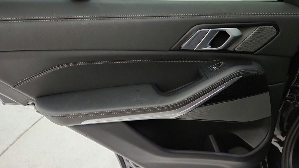2024 BMW X5 xDrive40i Laurel MD