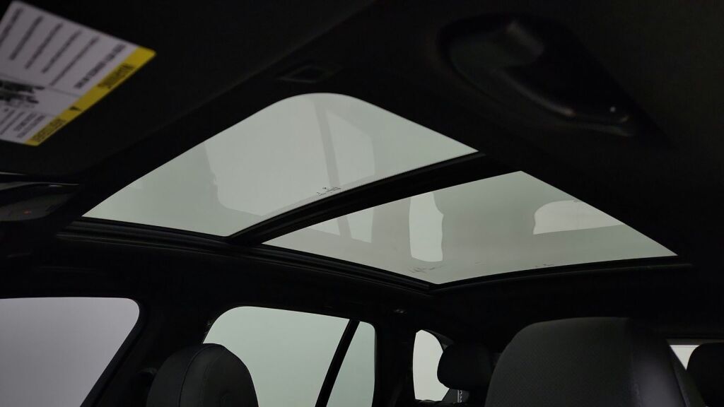 2024 BMW X5 xDrive40i Laurel MD