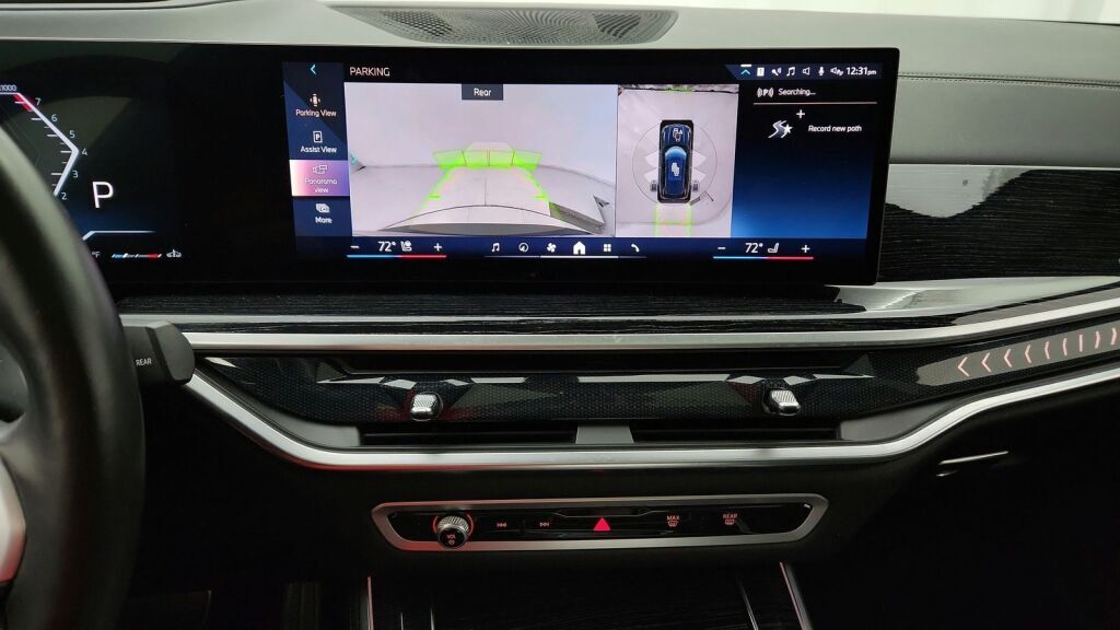 2024 BMW X5 xDrive40i Laurel MD
