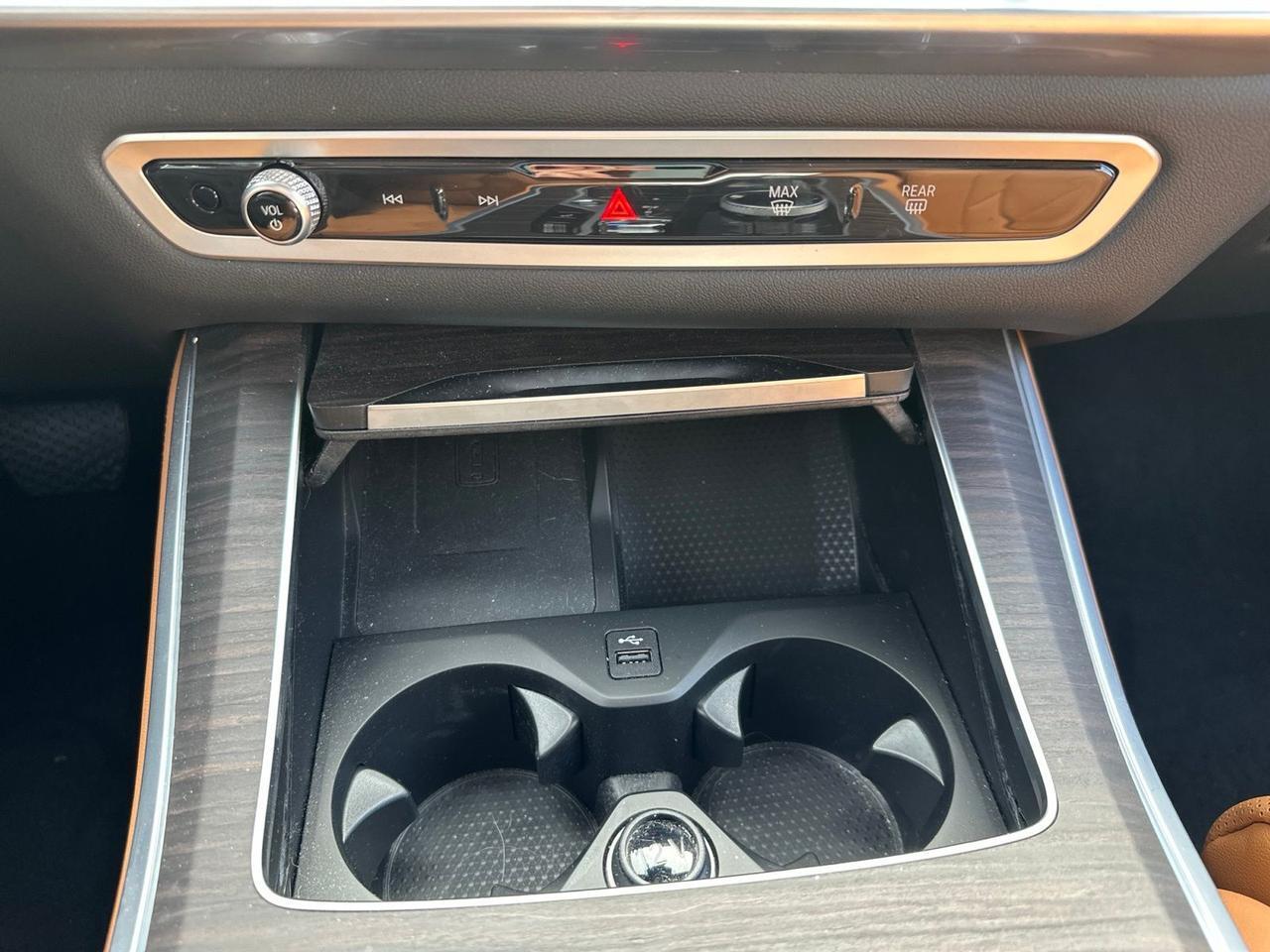 2024 BMW X5 xDrive40i Chantilly VA