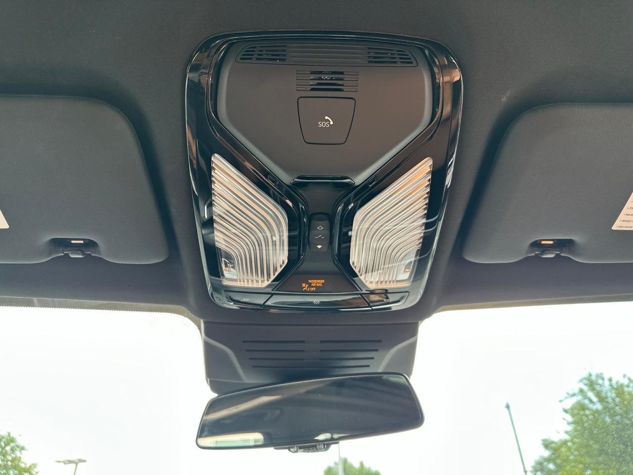 2024 BMW X5 xDrive40i Chantilly VA
