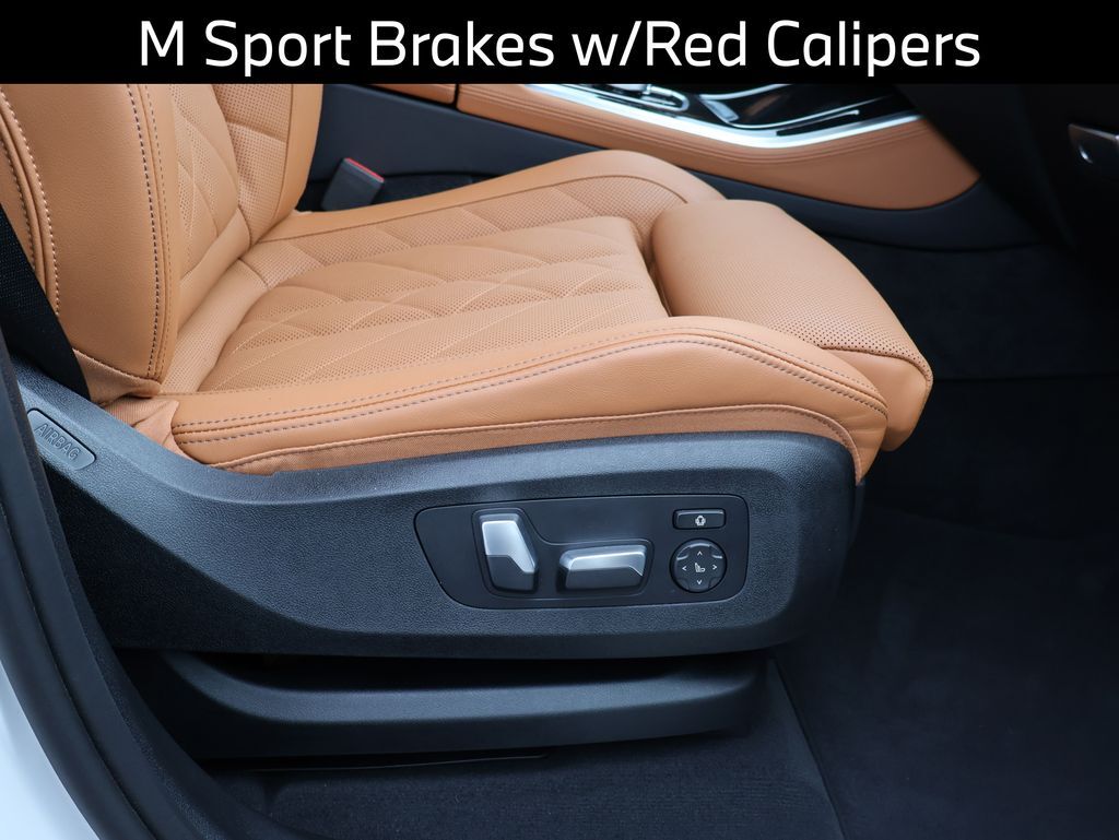 2024 BMW X5 xDrive40i San Clemente CA