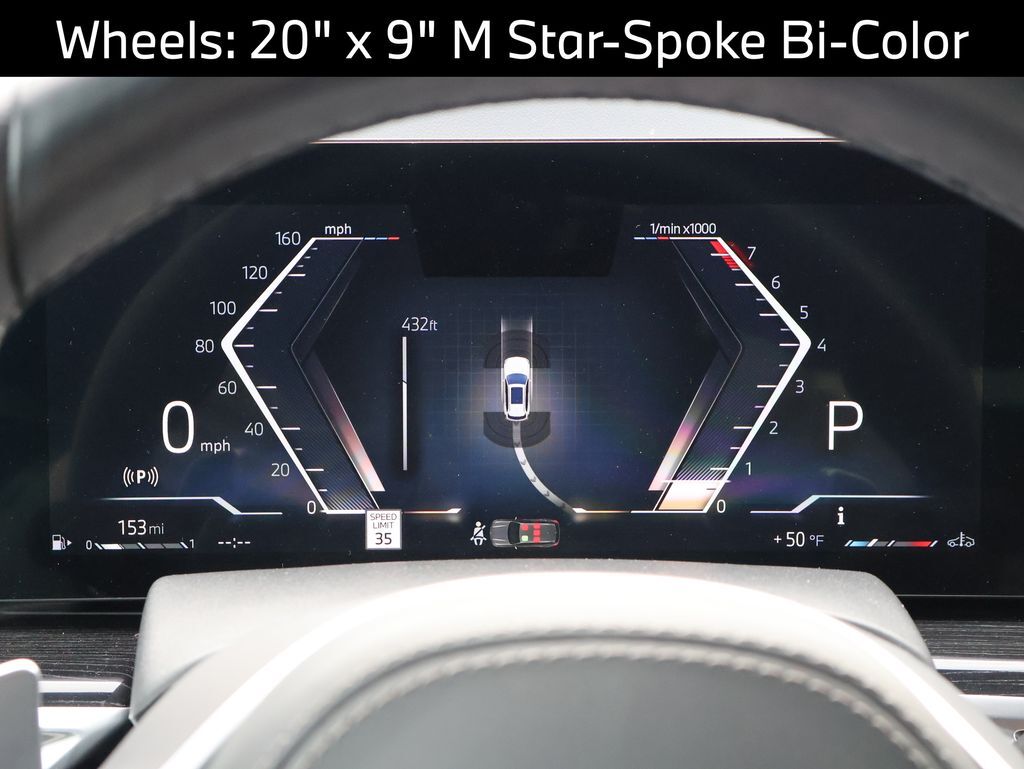 2024 BMW X5 xDrive40i San Clemente CA