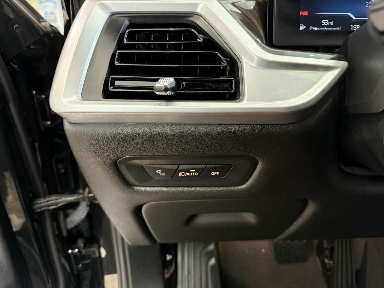 2024 BMW X5 xDrive40i Annapolis MD