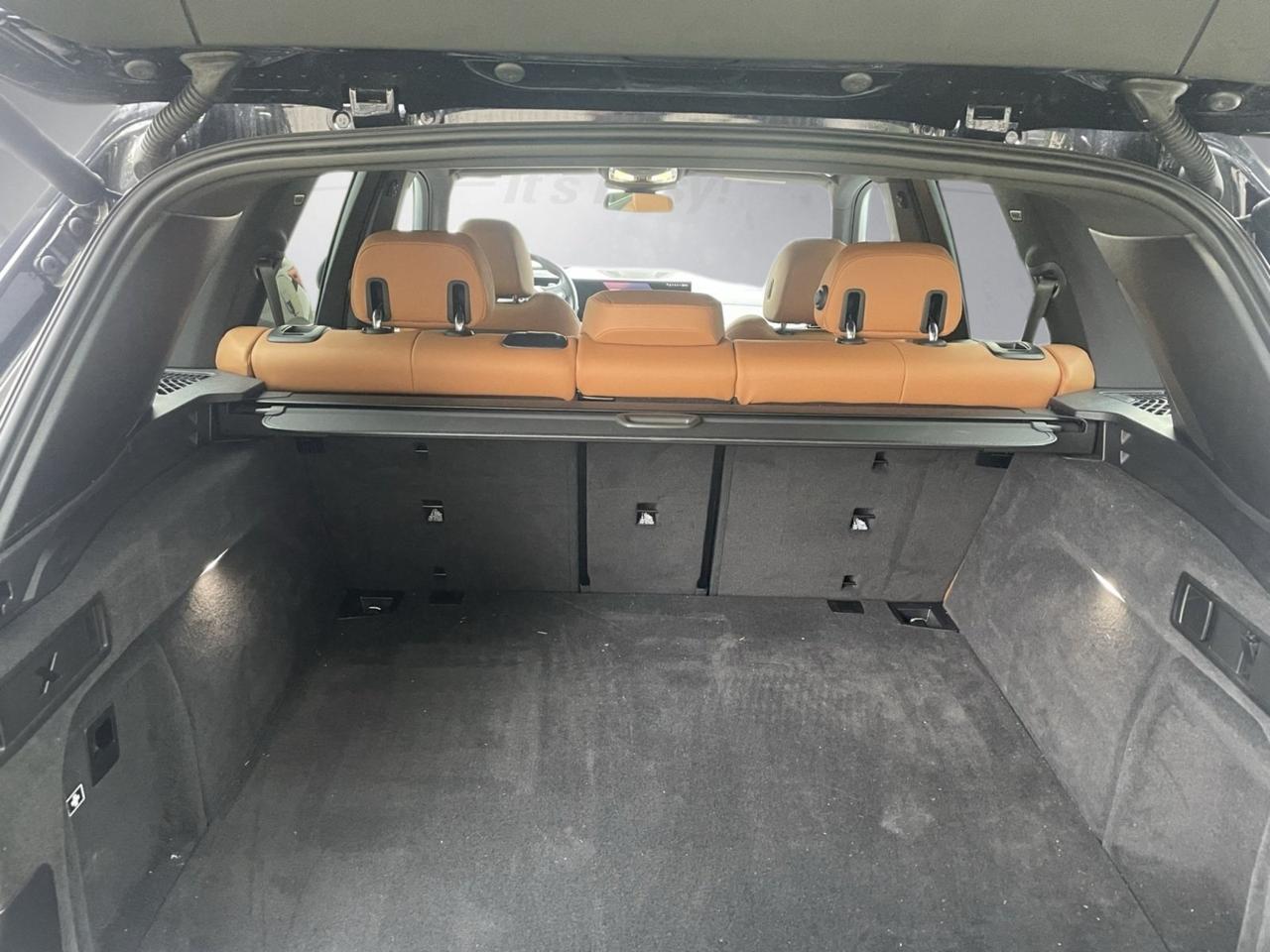 2024 BMW X5 xDrive40i Annapolis MD