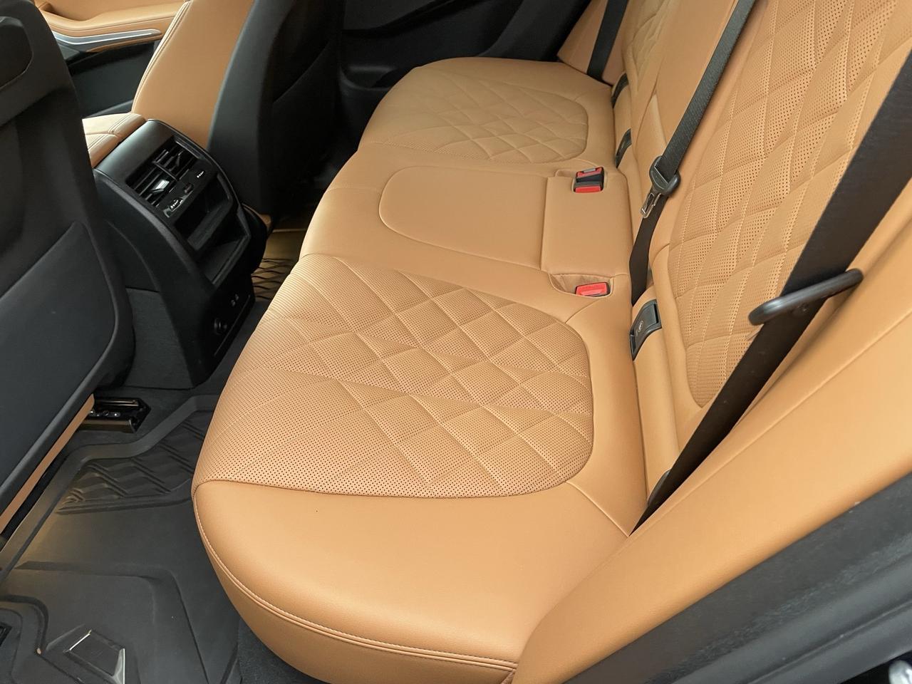 2024 BMW X5 xDrive40i Annapolis MD