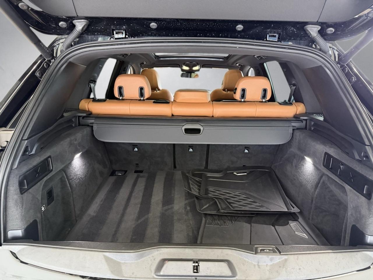 2024 BMW X5 xDrive40i Annapolis MD