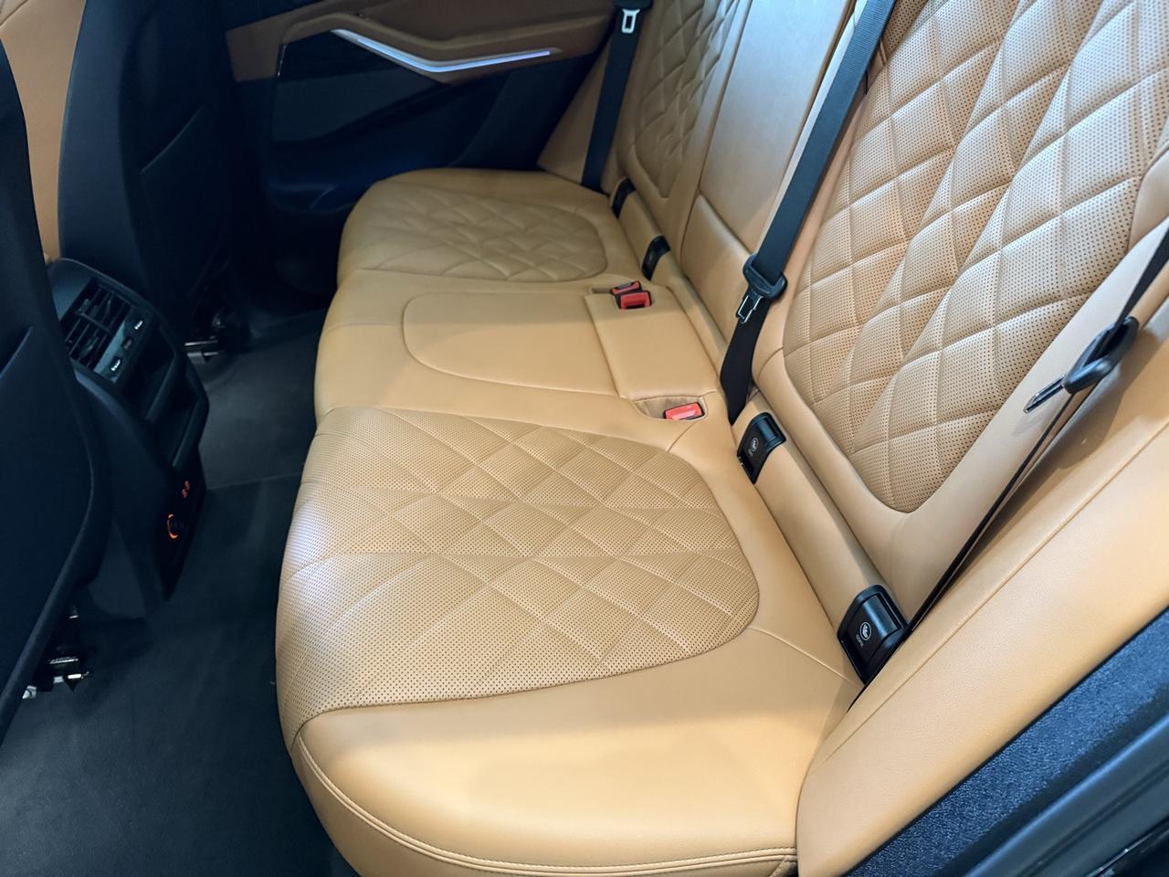 2024 BMW X5 xDrive40i Annapolis MD
