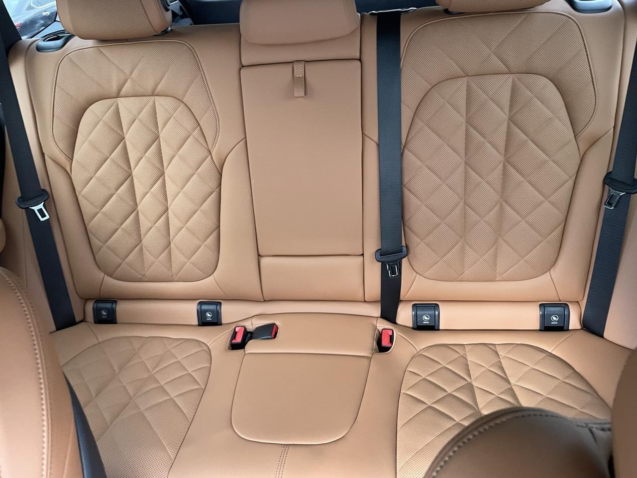 2024 BMW X5 xDrive40i Annapolis MD
