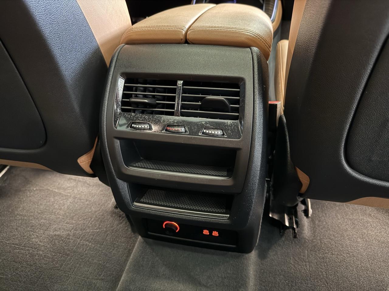 2024 BMW X5 xDrive40i Annapolis MD