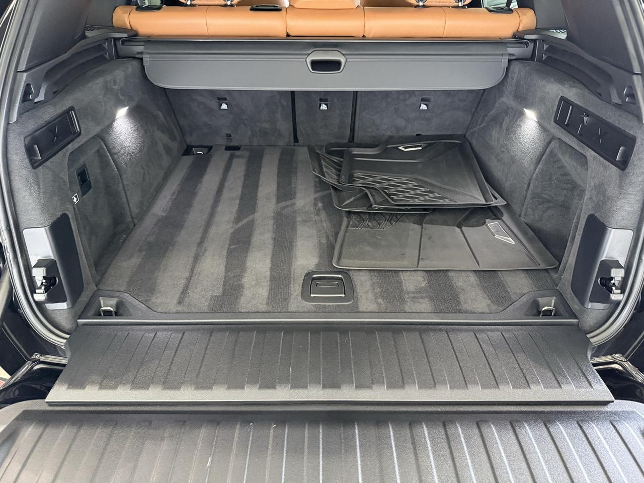 2024 BMW X5 xDrive40i Annapolis MD