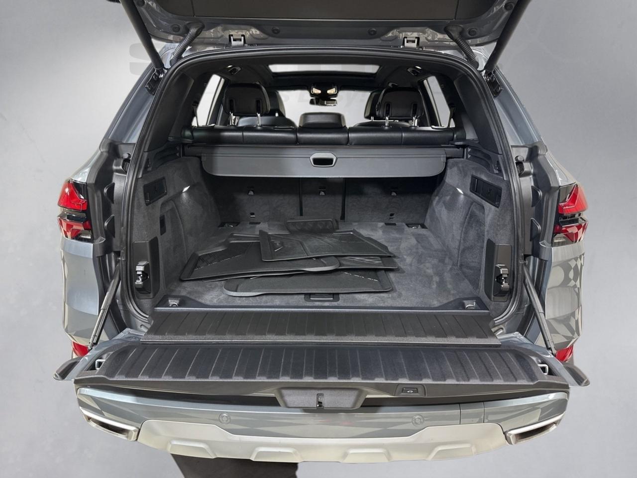 2024 BMW X5 xDrive40i Annapolis MD