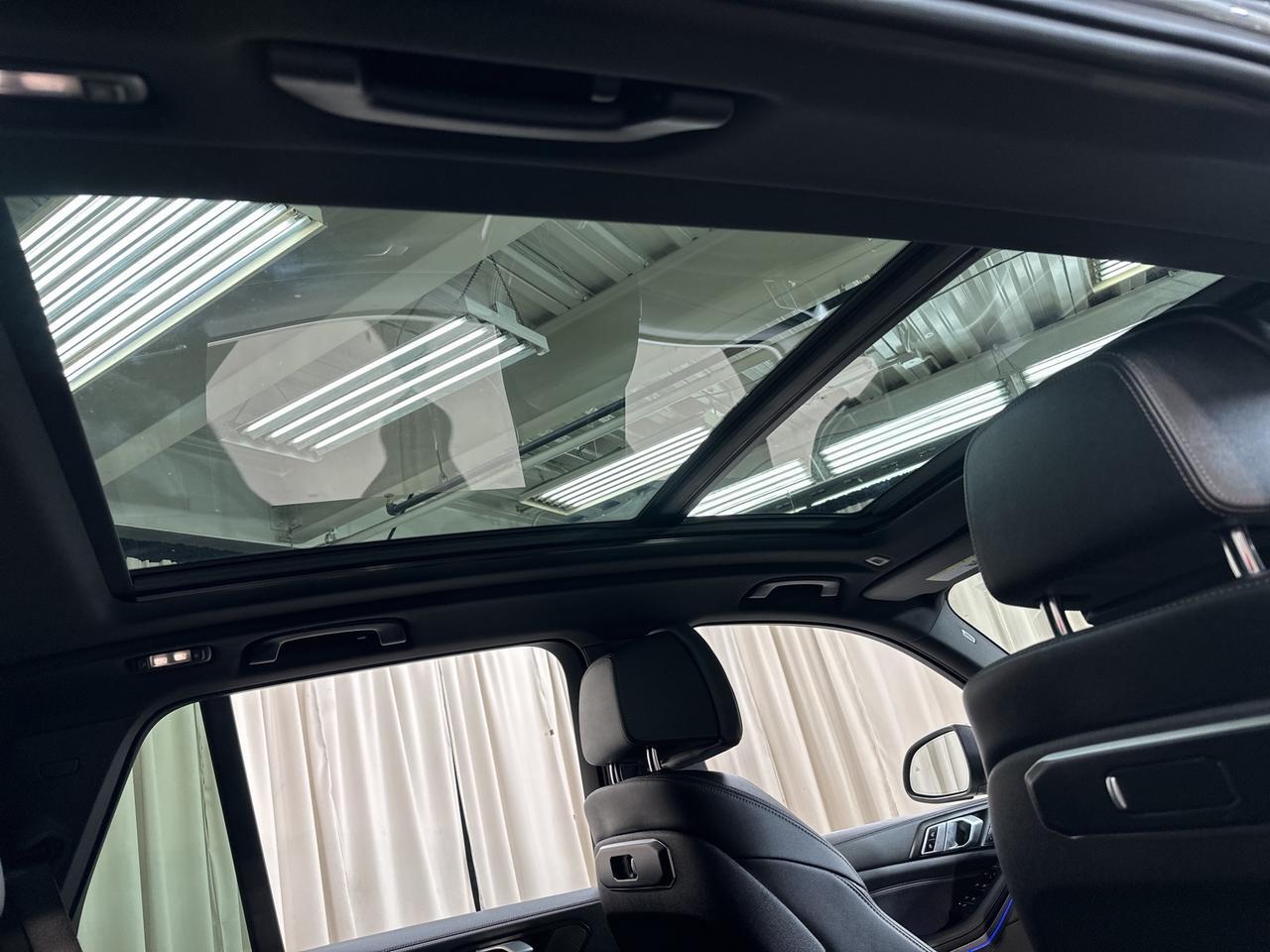 2024 BMW X5 xDrive40i Annapolis MD