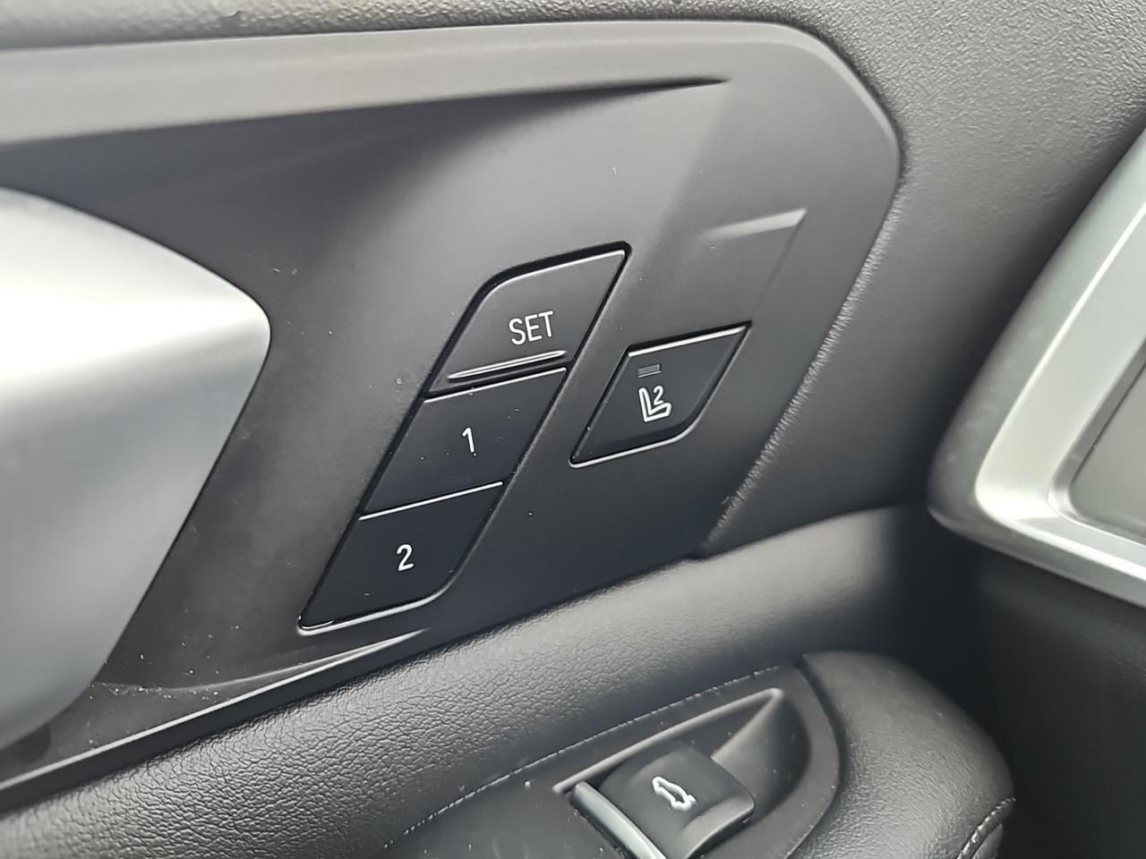 2024 BMW X5 xDrive40i Waldorf MD