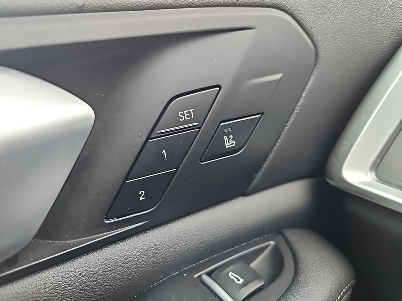 2024 BMW X5 xDrive40i Waldorf MD