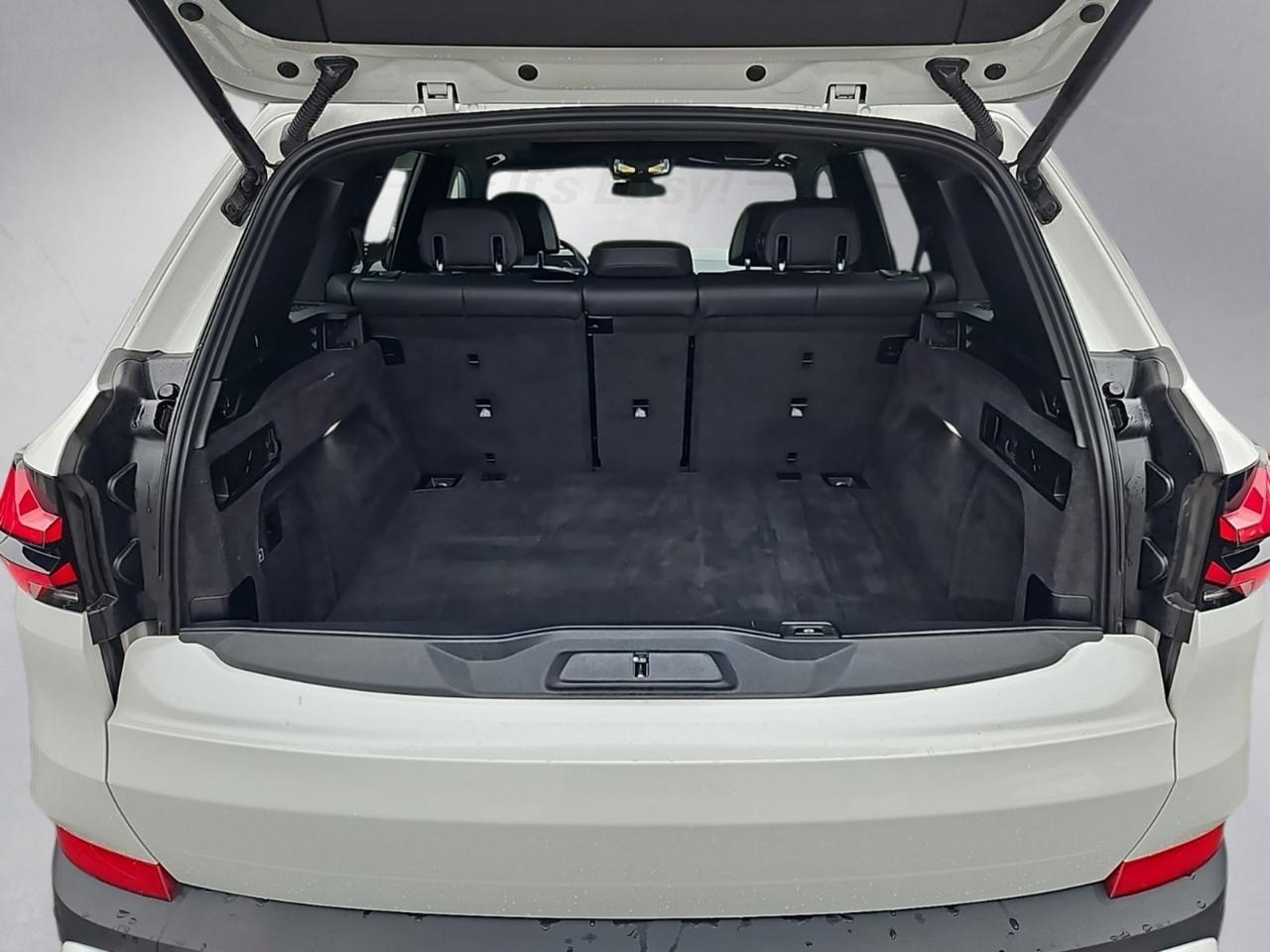 2024 BMW X5 xDrive40i Waldorf MD