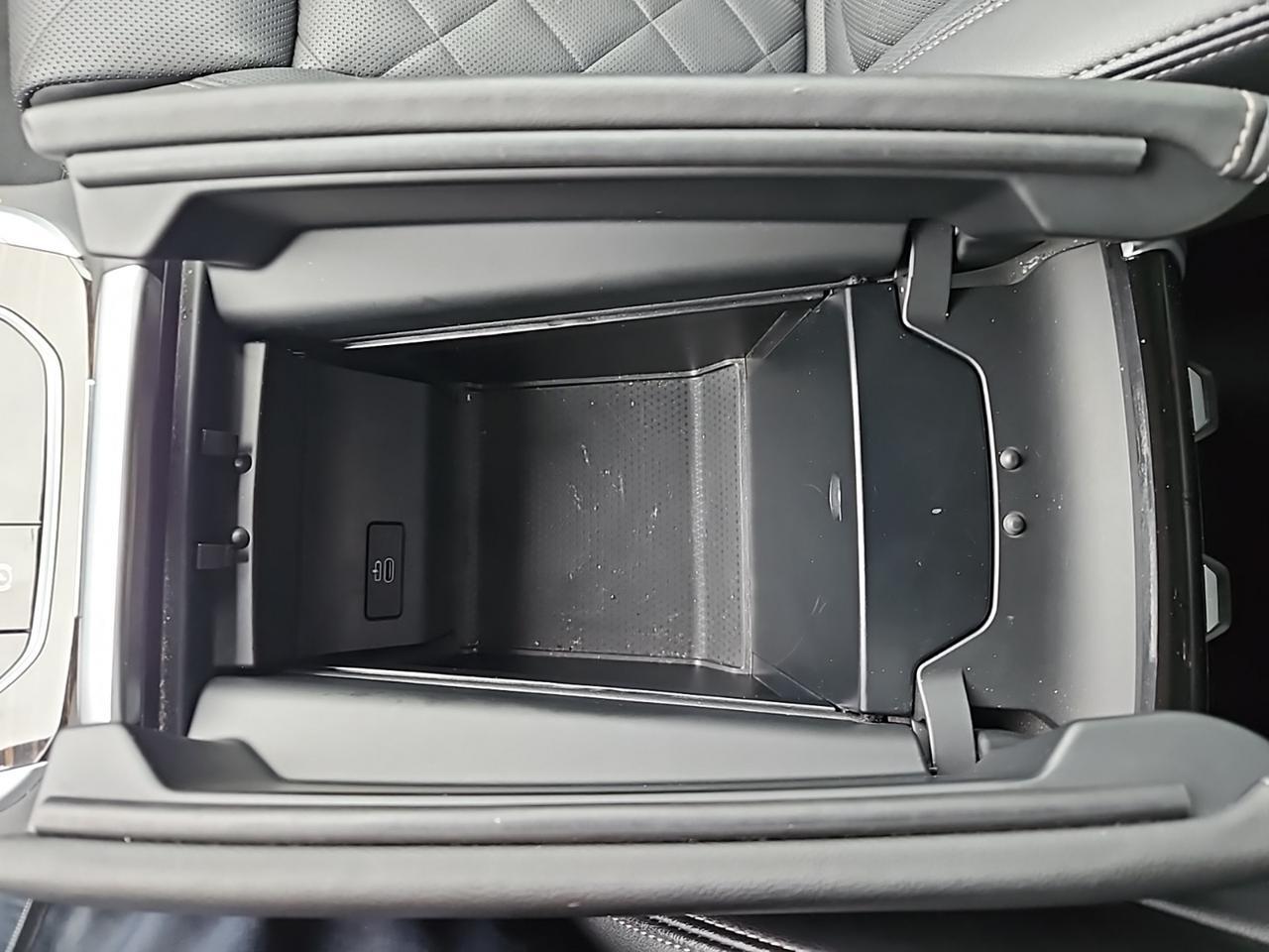 2024 BMW X5 xDrive40i Waldorf MD