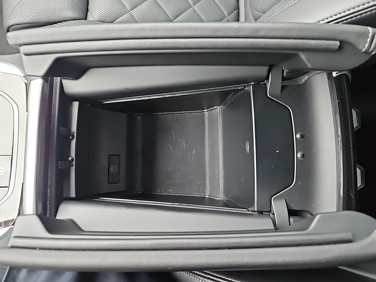 2024 BMW X5 xDrive40i Waldorf MD