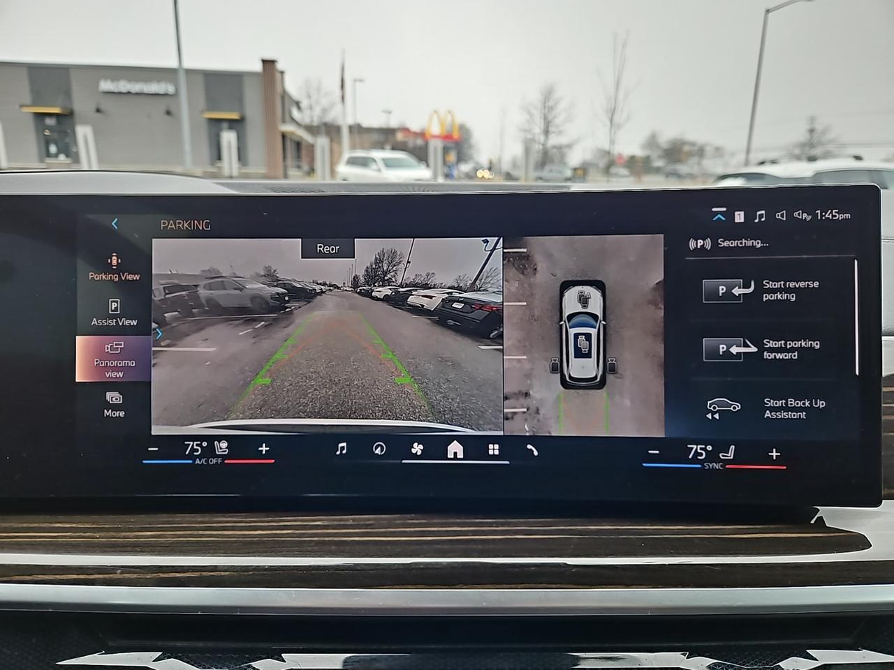 2024 BMW X5 xDrive40i Waldorf MD