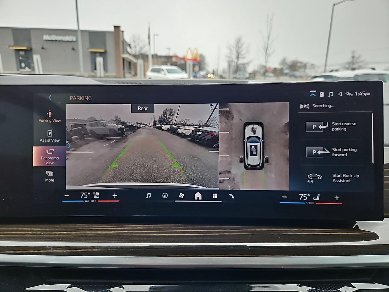 2024 BMW X5 xDrive40i Waldorf MD