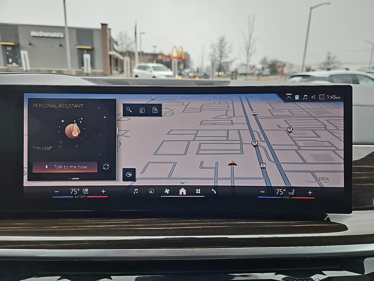 2024 BMW X5 xDrive40i Waldorf MD